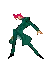 JoJo_dance_3