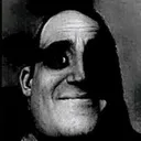 MrIncredibleSad Discord Emoji