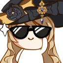 NaviaSunglasses_Alli