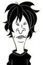 andyIDK