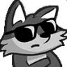 wolfthuglife