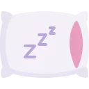 emoji_21