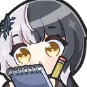 1shioriNotes 1shioriNotes
