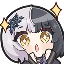 1shioriStare