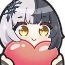 1shioriHeart