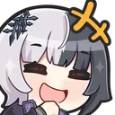 1shioriLaughs
