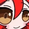 RedHoodStare