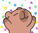 capybara_confetti