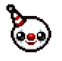 0Isaac_Clown