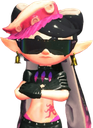 callie_evil Discord emoji