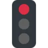 011 Red Light Discord Emoji