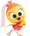 priscilla_please