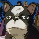 JoJo_Iggy
