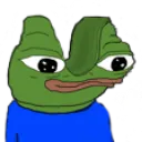 pepedent
