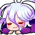 AE_KuroShiroSleep