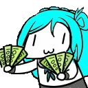 AE_mikuwhale