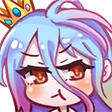 AE_TsundereShiro