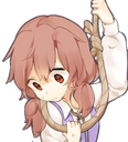 :AE_Animegirlhangingherself: