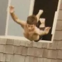 jump