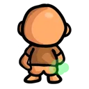 toot