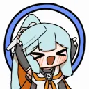 SigmaYesHype