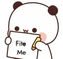 fiteme
