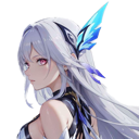 skirkilysmmwamwa2 Discord emoji