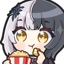 ShioriPopcornYT
