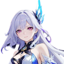 skirkilysmmwamwa3 Discord emoji