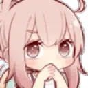 hmmm_thinking hmmm_thinking