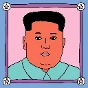 emoji_4