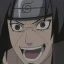 Itachi
