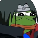 itachi_pepeq