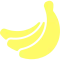 icons8banana60