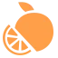 icons8laranja64