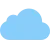 icons8nuvem50