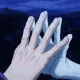 JJKGojo_JogoHands