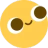 lookbilly