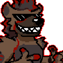 asies Discord emoji