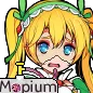 Mopium