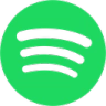 z_spotify Discord emoji