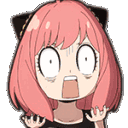 Anya0