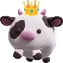 moolah_crown moolah_crown