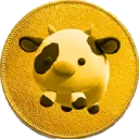 moolah_coin