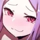 smug smug