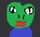 pepebrofake