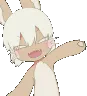 NanaWaving