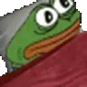 wankge