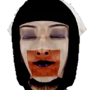 SH3Nurse