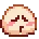 aosorry